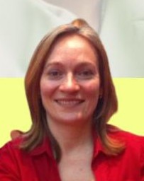 Dr. Ilda Hobdari